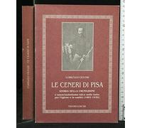 Le ceneri di Pisa