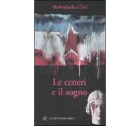 Le ceneri e il sogno