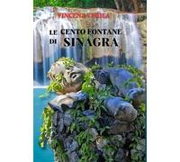 Le cento fontane di Sinagra