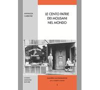 Le cento patrie dei molisani nel mondo