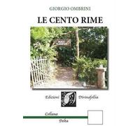 Le cento rime