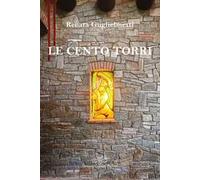 Le cento torri