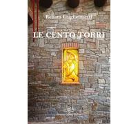 Le cento torri
