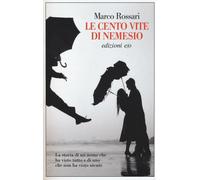 Le cento vite di Nemesio