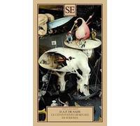 Le centoventi giornate di Sodoma