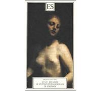 Le centoventi giornate di Sodoma