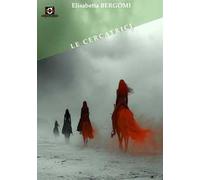 Le cercatrici
