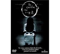 Le cercle 2