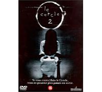 Le Cercle 2 [Import belge]