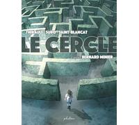 Le Cercle
