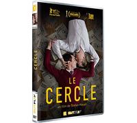 Le Cercle