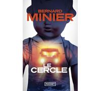 Le cercle