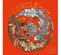 Le Cercle de la vie