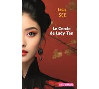 Le Cercle de Lady Tan