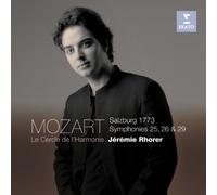 Brahms, J. - Symphonies No 3 & 4
