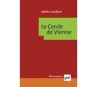 Le Cercle de Vienne