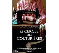 Le cercle des couturières