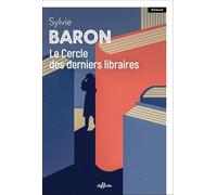 Le Cercle des derniers libraires: 0