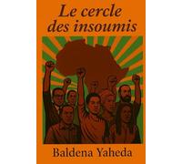 Le Cercle des Insoumis