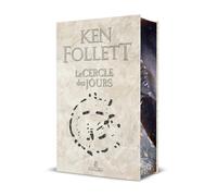 Le cercle des jours