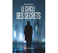 Le cercle des secrets
