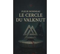 LE CERCLE DU VALKNUT