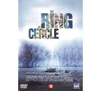 Le Cercle [Edizione: Francia]