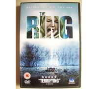 Le cercle [Edizione: Regno Unito]