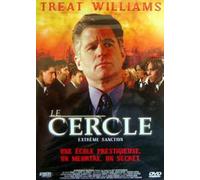Le cercle : Extr_me sanction