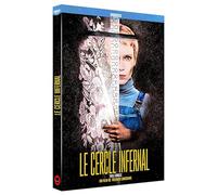 Le Cercle Infernal (BLURAY/UHD)