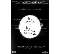Le cercle;le cercle 2