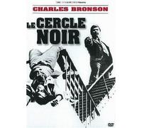 Le cercle noir