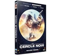 Le Cercle Noir