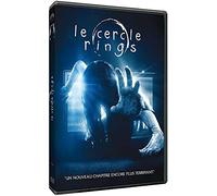 Le Cercle : Rings
