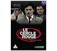 Le Cercle Rouge