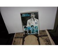 Le cercle rouge