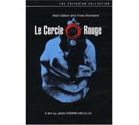 Le Cercle Rouge - Le Cercle Rouge