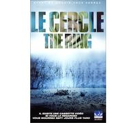 Le cercle - the ring
