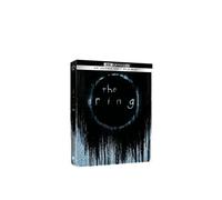 Le cercle - the ring 4k ultra hd