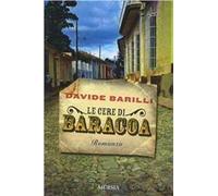 Le cere di Baracoa