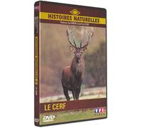 Le cerf