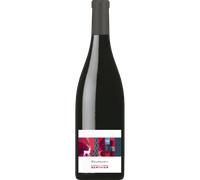 Le Cerf 2023 - Clément & Florian Berthier Bourgueil