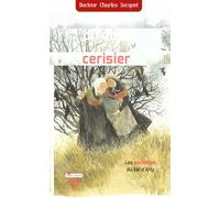 Le cerisier du diable