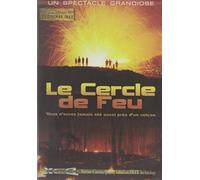 Le cerle de feu