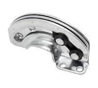 Le cerniere di porta del acciaio al carbonio regolano l'hardware nascosto della porta del Governo adatto a scorrevole industriale dell'hardware della mobilia