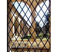 Le certose di Padova