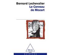 Le cerveau de Mozart