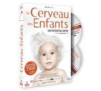 le cerveau des Enfants