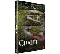 Le Chalet