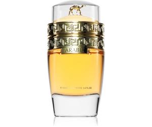 Le Chameau Arabia Eau de Parfum da donna 100 ml